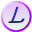 Reset setting and return to the initial page.