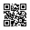 QR code to access L2A-mobile